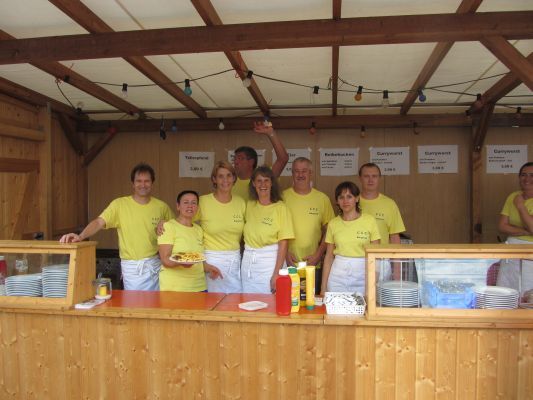 Strassen-_und_Hoffest 2014_138.jpg